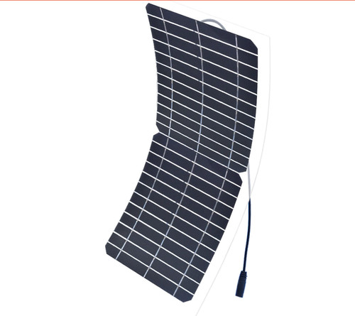 Pannello solare fotovoltaico