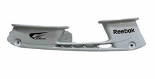 Reebok pro 247mm 4 - e,