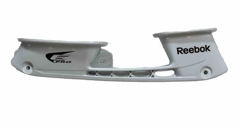 Reebok pro 247mm 4 - e,