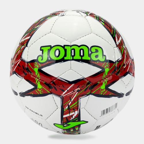 Joma pallone dali iii - joma,