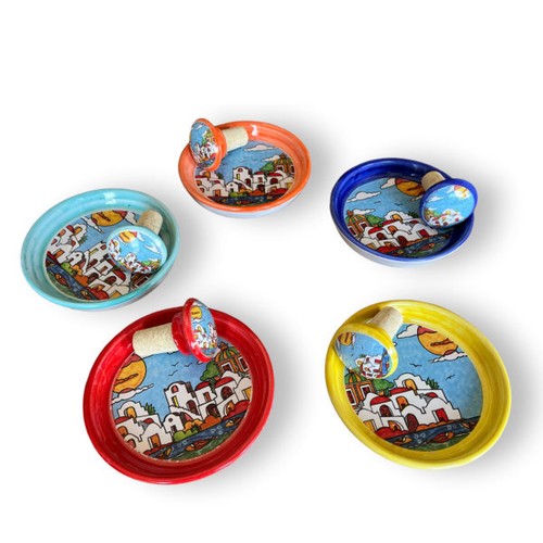 Sottobottiglia con tappo - sottobottiglia,
