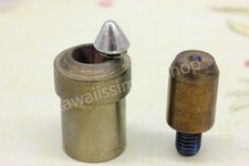 Punta per Torchietto pressa