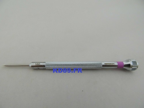 Bergeon 30080 cacciavite - bergeon,
