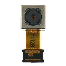 Google Nexus 4 LG E960