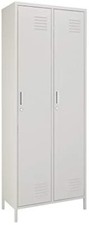 ARMADIO ARMADIETTO SPOGLIATOIO