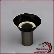 MEMBRANA CARBURATORE MOTO PER