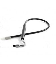 SPAZZOLINO PER PULIRE DOCCIA A