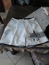 Costume da bagno da uomo (USATO) Just Cavalli - Taglia L