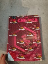 La Chimica - Mario Rippa