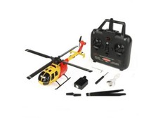 Twister BO-105 Scala 250