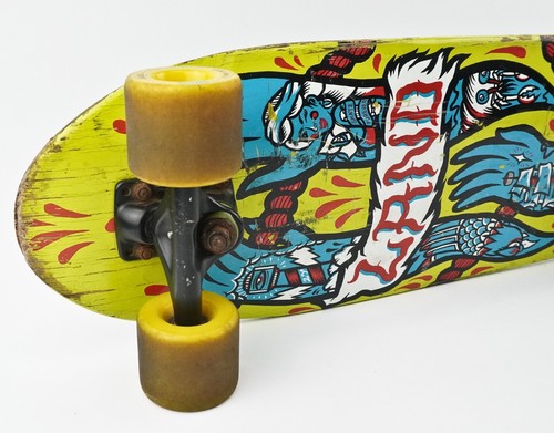 Land yachtz completo - land,