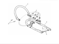 Triumph Bonneville T100/T120