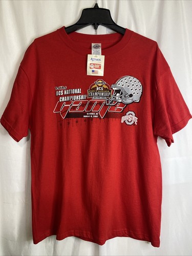 Delta ohio state buckeyes - state,