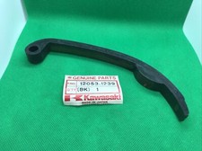 KAWASAKI GTR1000 GTR 1000  GUIDA CATENA DISTRIBUZIONE POSTERIORE 12053-1239