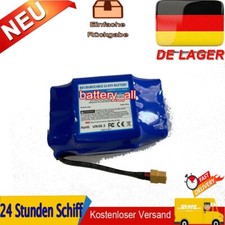 Batteria VICTa10S2PNB2200CC01