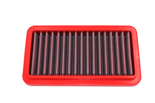 Filtro aria sportivo - , bmc
