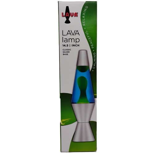Lava lamp - lava®, –
