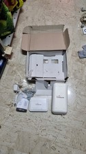 2116NN-Modem e Antenna Linkem