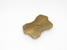 K-0918 Kyosho Inferno MP9 TKI4