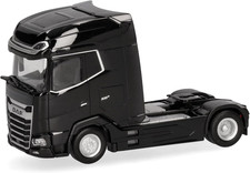 Camion Modello DAF XG+ Motrice