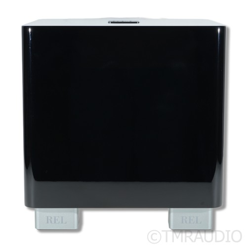 Subwoofer rel acoustics x - subwoofer, t5/x