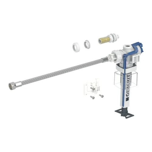 Geberit rubinetto - rubinetto, a