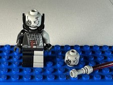 LEGO Star Wars Darth Vader