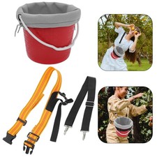  Raccoglitore X Mirtilli