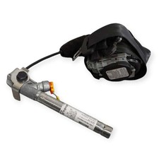 Cintura di sicurezza anteriore