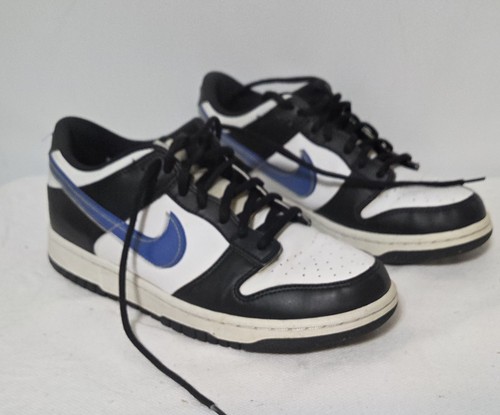 Nike dunk low - nike,