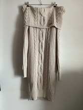 Elisabetta Franchi abito