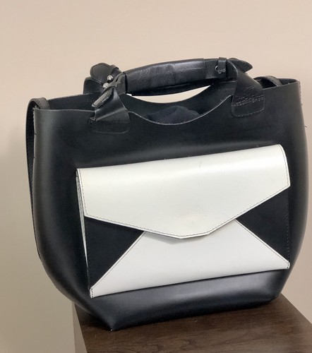Zara rara borsa - , mano