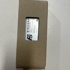 KEB AUTOMATION 00.F5.060-7000