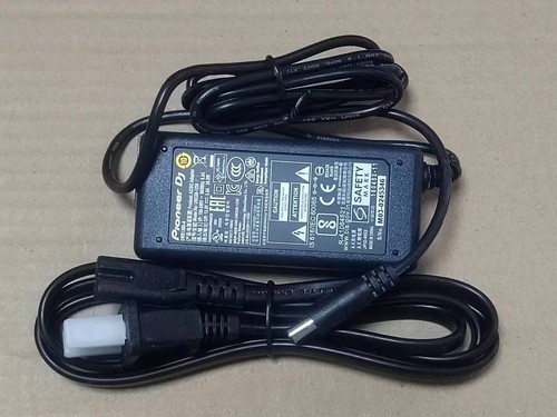 Adattatore 12v per - 12v,