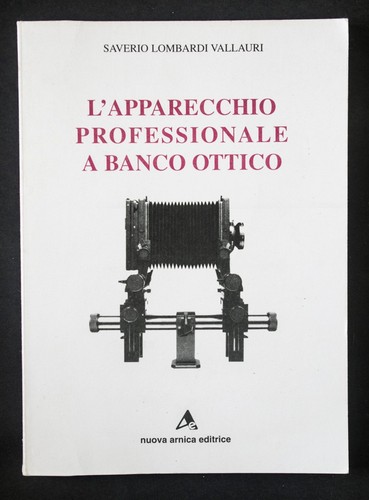Saverio lombardi vallauri - lombardi,