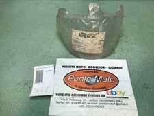 Visiera protezione casco Trasparente GREX G03