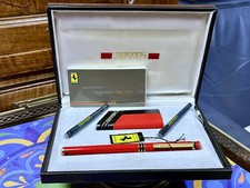 Coppia Ferrari Formula