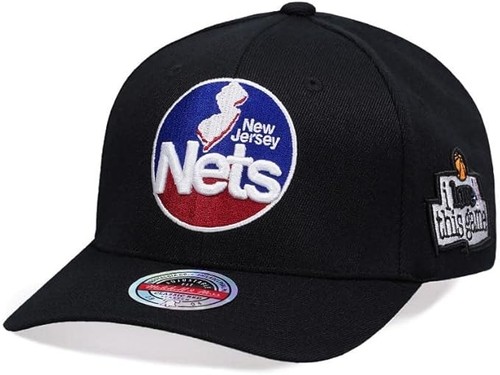 Mitchell ness nba - &, i