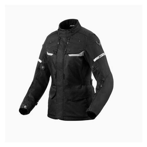 Giacca outback h2o ladies - outback,
