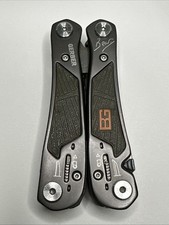 Gerber Bear Grylls Ultimate