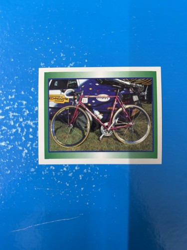 1995 merlin giro italia 78 - 1995,