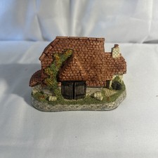 1989 DAVID INVERNO L'OTTOBRE