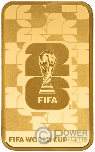 Fifa world cup - fifa, lingotto