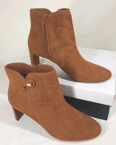 Stivaletti donna alfani - donna, paam