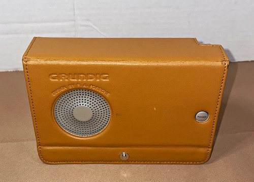 Radio ricevitore mondiale - radio,