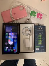 Iphone 11 pro max 256 gb gold