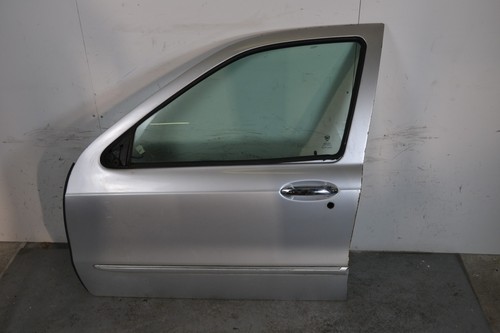 45796 portiera sportello - portiera,