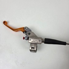 KTM 125 200 EXC POMPA FRIZIONE