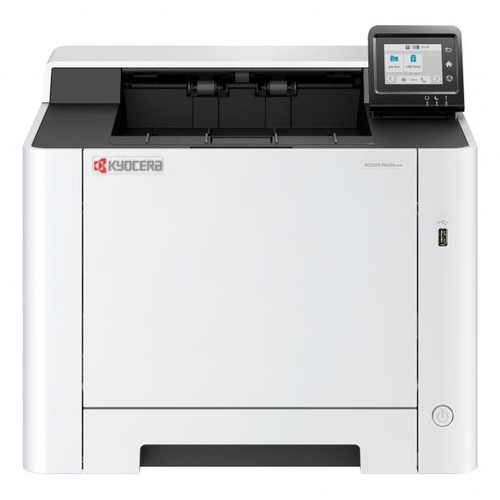 Stampante kyocera ecosys - stampante,