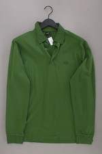 ✨ BOSS by Hugo Boss camicia